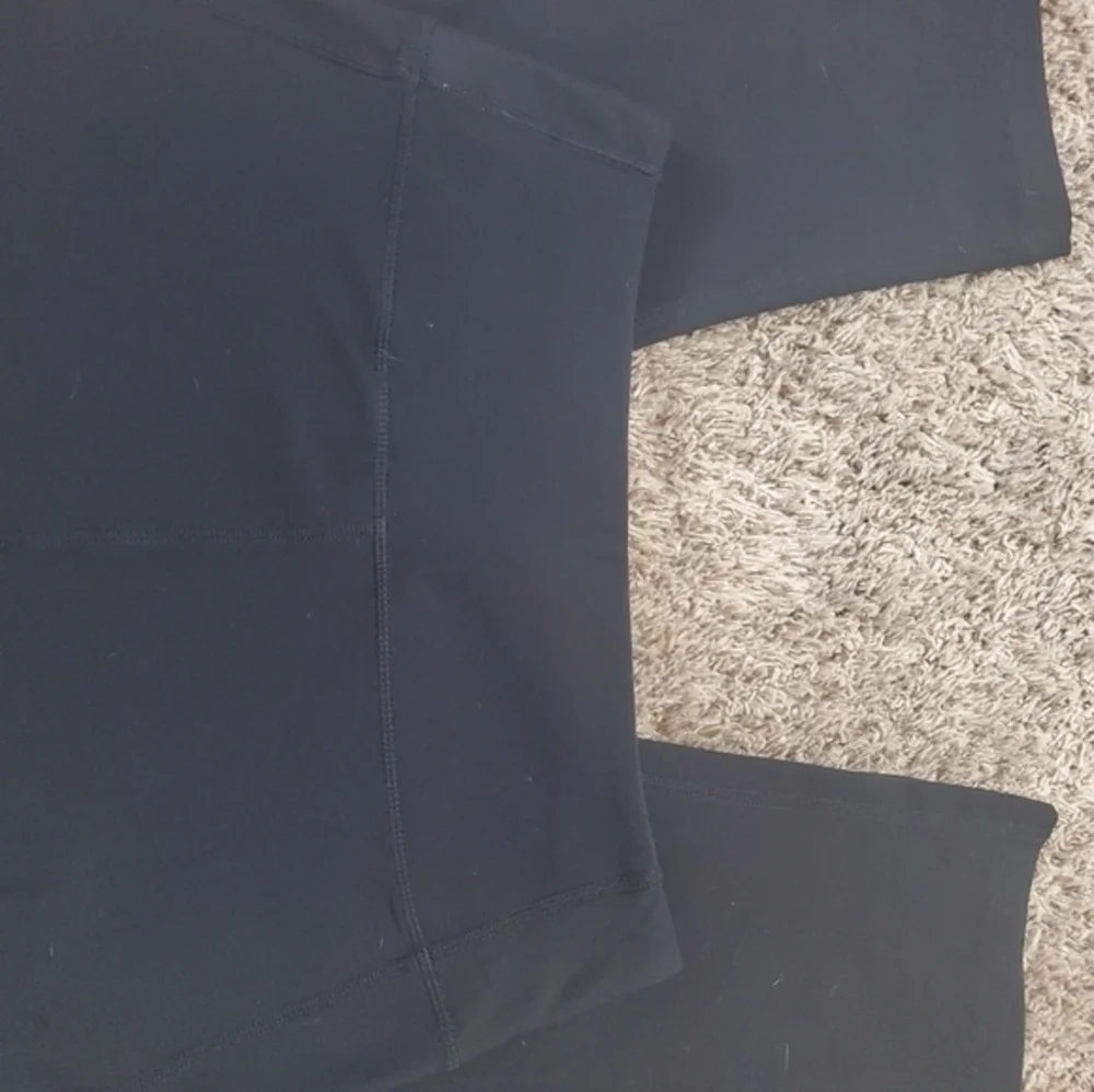 Nike leggings xs‎
